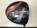 【中古】 ダンロップ XXIO(2024) 11.5°(ボルドー) レディース ドライバー DR XXIO MP1300L(DR) ボルドー (フレックスR) ...