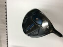 【中古】 キャロウェイ PARADYM Ai SMOKE MAX FAST 7W レディース フェアウェイウッド FW ELDIO 40 for CW(Ai S...