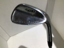 【中古】 本間ゴルフ TOUR WORLD TW-W(2016) 50°/09° ウェッジ WG NS PRO MODUS3 TOUR105 (フレックスS) ...