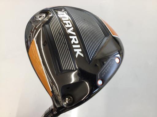 楽天市場】mavrik max 9wの通販 楽天市場】mavrik max 9wの通販