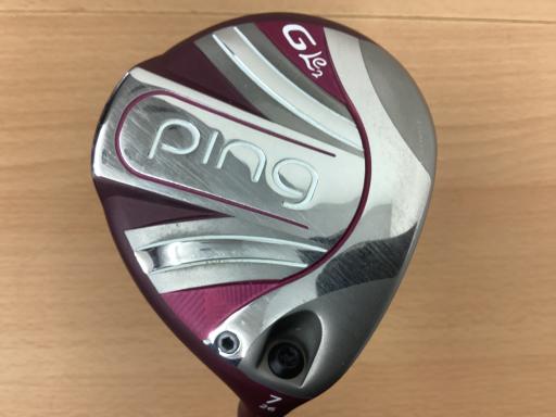 楽天市場】ping gle 7wの通販 楽天市場】ping gle 7wの通販