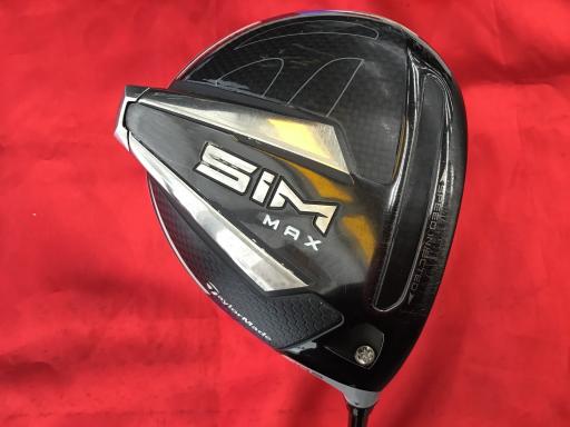 楽天市場】sim maxドライバー シャフトの通販