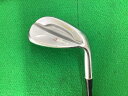 【中古】 フォーティーン MT-28 J.SPEC-III 54° ウェッジ WG 純正特注シャフト (フレックスその他) メンズ 男性用 右利き 右用 Dラン...