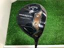 【中古】 キャロウェイ PARADYM 5W フェアウェイウッド FW SPEEDER NX GREEN 50 (フレックスS) メンズ 男性用 右利き 右用 ...