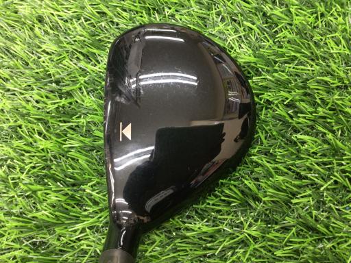 楽天市場】タイトリスト 910f 13．5の通販