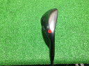 【中古】 キャスコ Dolphin wedge DW-993P 55° ウェッジ WG NS PRO MODUS3 WEDGE 105 (フレックスその他) メ...