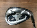 【中古】 ダンロップ XXIO(2008) A50 ウェッジ WG NS PRO 950GH HT for XXIO (フレックスS) メンズ 男性用 右利き ...