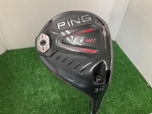 楽天市場】g410 3wの通販