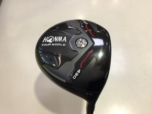 【未使用！】ホンマゴルフ TW727 430 1W YC65 S M70726 未使用！】ホンマゴルフ TW727 430 1W YC65 S M70726 楽天市場】TOUR
