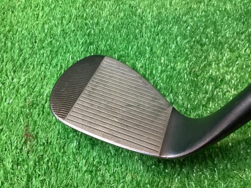 乐天商城 - 【中古】 クリーブランド Cleveland RTZ ブラックサテン 58°/10° MID ウェッジ WG 純正特注シャフト (フレックスX) メンズ 男性用 右利き 右用 Cランク ゴルフクラブ