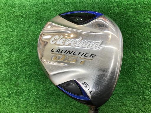 楽天市場】中古 ゴルフクラブ セット（ブランドクリーブランドゴルフ