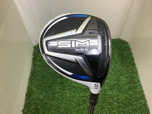 楽天市場】sim フェアウェイウッド diamana zf 60の通販 楽天市場】sim フェアウェイウッド diamana zf 60の通販