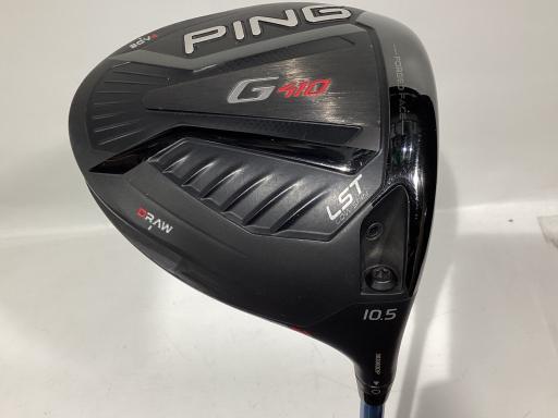 楽天市場】ping g410 lst 10.5 srの通販 楽天市場】ping g410 lst 10.5 srの通販