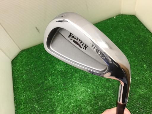 楽天市場】タイトリスト アイアン 660 中古の通販 楽天市場】タイトリスト アイアン 660 中古の通販