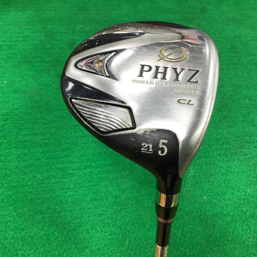 š ֥¥ȥ PHYZ(2013) CL 5W ǥ եå FW PZ-403F (եåA) ǥ...