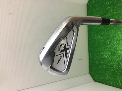 楽天市場】x forged 2007の通販 楽天市場】x forged 2007の通販