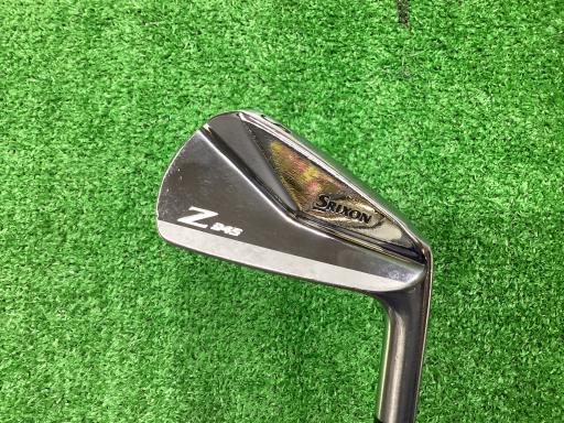 楽天市場】スリクソン z945 アイアン 中古の通販 楽天市場】スリクソン z945 アイアン 中古の通販