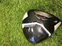【中古】 コブラ cobra AEROJET 10.5° ドライバー DR Tour AD for Cobra(AEROJET DR) (フレックスS) メンズ...