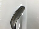 【中古】 クリーブランド Cleveland 588 RTX 2.0 PRECISION FORGED 58°/10° ウェッジ WG NS PRO 950GH...