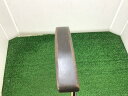 【中古】 ピン PAL 2 ベリリウムカッパー パター PT スチール (フレックスその他) メンズ 男性用 右利き 右用 Cランク ゴルフクラブ