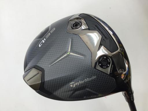 【中古】 テーラーメイドQi35L...