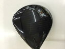 【中古】 ゴルフパートナー NEXGEN NS210 9.5° ドライバー DR DIAMANA Exclusively for NEXGEN(DR) (フレッ...