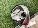 【中古】 本間ゴルフ TOUR WORLD TW737 5W フェアウェイウッド FW VIZARD EX-C65 (フレックスS) メンズ 男性用 右利き 右...