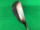 【中古】 本間ゴルフ TOUR WORLD TW-W(2024) カッパー 52°/08°I ウェッジ WG NS PRO 950GH neo (フレックスR)...