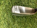 【中古】 本間ゴルフ TOUR WORLD TR21X #11 ウェッジ WG VIZARD TR20-65 (フレックスR) メンズ 男性用 右利き 右用 C...
