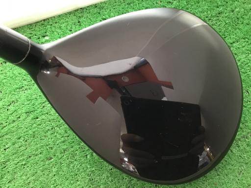 【中古】 本間ゴルフ Perfect Switch 440 9° ドライバー DR Perfect Switch 65 (フレックスS) メンズ ..