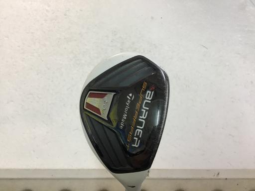 楽天市場】バーナー スーパーファスト 2．0 J レスキュー