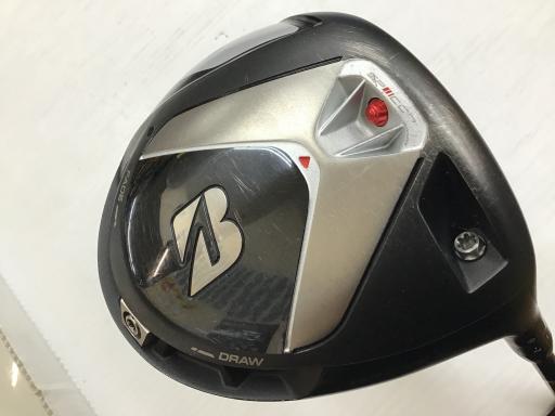 楽天市場】tour b x ドライバー ディアマナtbの通販