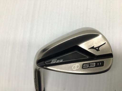 楽天市場】ミズノ（利き腕左）（ウェッジ｜メンズクラブ）：クラブ