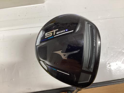 楽天市場】st200x フェアウェイウッドの通販 楽天市場】st200x フェアウェイウッドの通販