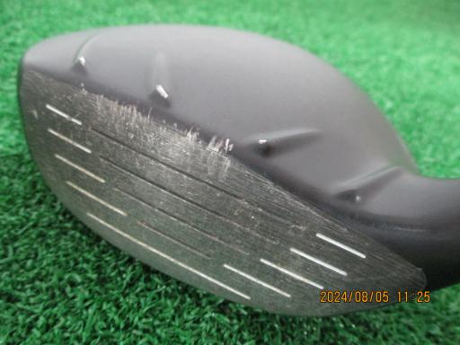 楽天市場】ping g 5w sf(ゴルフ|スポーツ・アウトドア)の通販 楽天市場】ping g 5w sf(ゴルフ|スポーツ・アウトドア)の通販