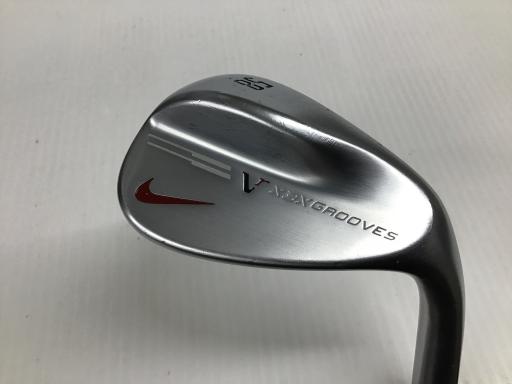 楽天市場】ナイキ vr x3x ウェッジの通販 楽天市場】ナイキ vr x3x ウェッジの通販