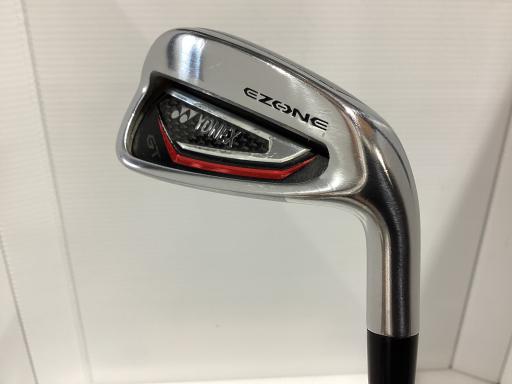 楽天市場】ヨネックス ゴルフ アイアン ezone gt 中古の通販 楽天市場】ヨネックス ゴルフ アイアン ezone gt 中古の通販
