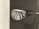 【中古】 本間ゴルフ TOUR WORLD TW757 U3 ユーティリティ UT VIZARD for TW757(UT) (フレックスS) メンズ 男性用 ...