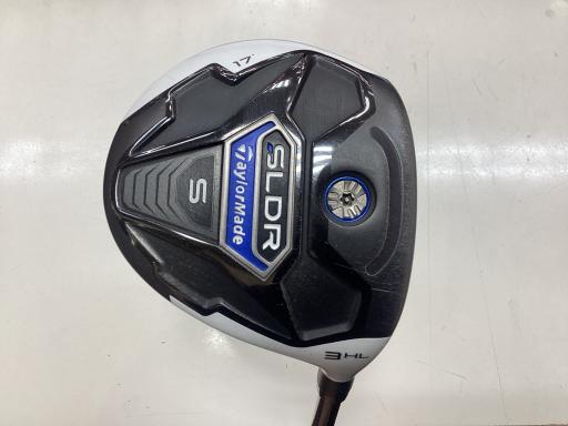 楽天市場】SLDR(フェアウェイウッド|メンズクラブ):クラブ 楽天市場】SLDR(フェアウェイウッド|メンズクラブ):クラブ