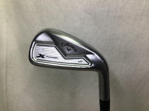 楽天市場】callaway forged project xの通販 楽天市場】callaway forged project xの通販