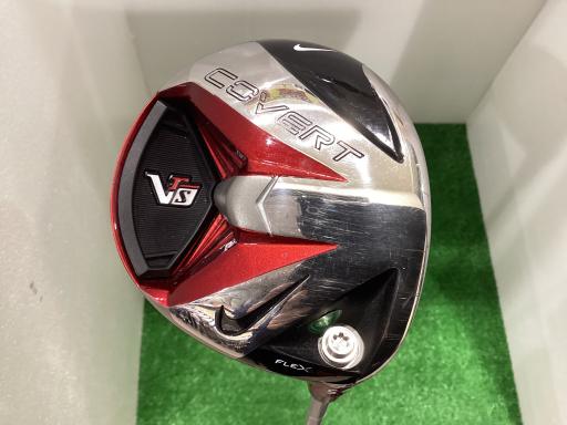 楽天市場】nike vr_s covert 5wの通販 楽天市場】nike vr_s covert 5wの通販