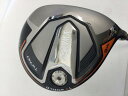 【中古】 本間ゴルフ TOUR WORLD TW747 3HL フェアウェイウッド FW VIZARD for 747 50(フェアウェイ) (フレックスSR)...