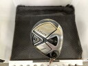 【中古】 本間ゴルフ TOUR WORLD TR21 3W フェアウェイウッド FW VIZARD TR20-50 (フレックスS) メンズ 男性用 右利き 右...