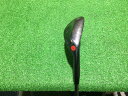 【中古】 キャスコ Dolphin wedge DW-993P 51° ウェッジ WG NS PRO MODUS3 WEDGE 105 (フレックスその他) メ...