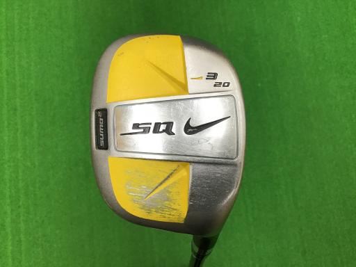 楽天市場】sumo2 ヘッドカバーの通販