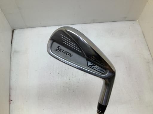 楽天市場】スリクソン Z－UTI（ユーティリティ｜メンズクラブ