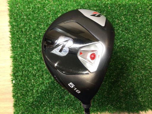 タイプ男性用利き手右利き商品コード2100403199429クラブ種別フェアウェイウッドメーカー名ブリヂストン商品名TOUR　B　X−F　5W発売年2020シャフトTOUR　AD　TX3−5（FW）シャフト材質カーボンメーカーフレックスSR...