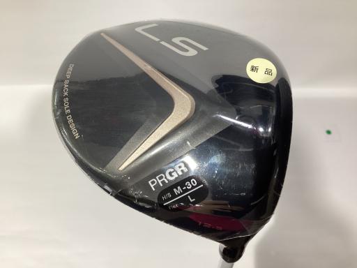 楽天市場】プロギア ドライバー 中古 レディースの通販 楽天市場】プロギア ドライバー 中古 レディースの通販