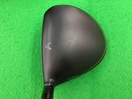 楽天市場】rogue st ls トリプルの通販 楽天市場】rogue st ls トリプルの通販