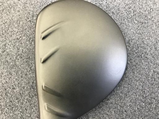 楽天市場】ping g400 5wの通販 楽天市場】ping g400 5wの通販